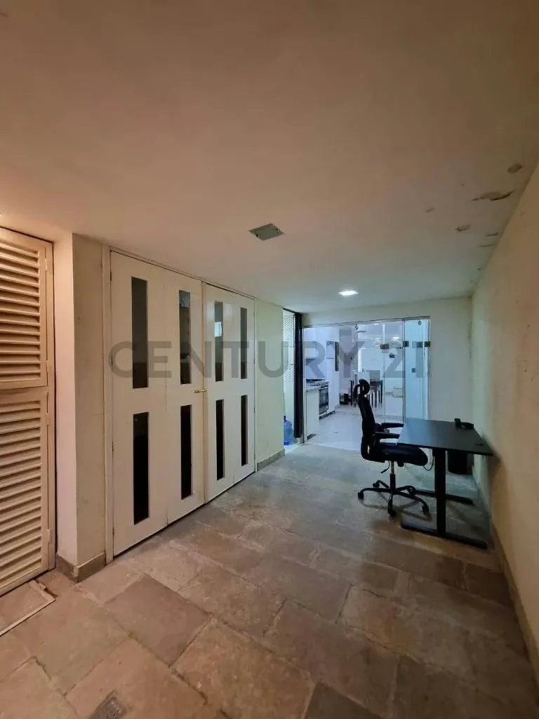 Townhouse en Venta Urb Terrazas de la Ensenada 2, semiamoblado y equipado. - 10