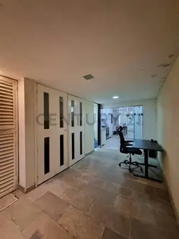 Vista 10