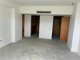 Vista 6