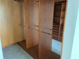 Vista 9