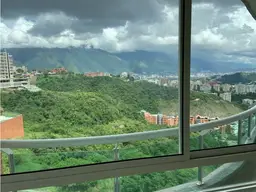 Vista 10