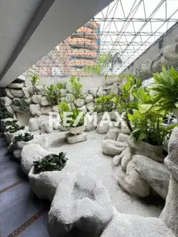 View 2