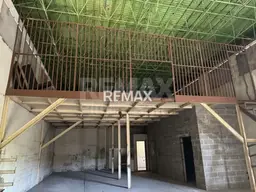 View 3
