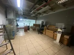 View 11