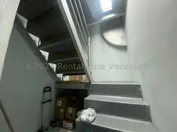 View 12