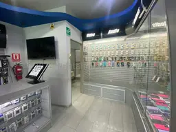 View 7