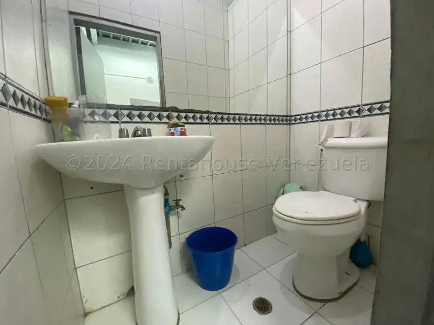 Local Comercial en Alquiler en Parque Industrial Castillito, Carabobo - 9