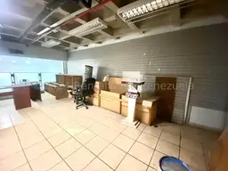 View 10