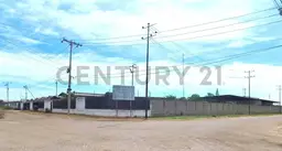 Vista 1