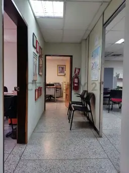 Vista 11