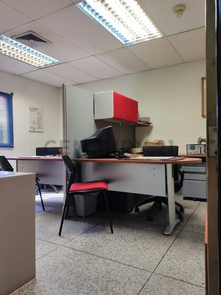 Empresa para construcción, en zona industrial sur - 13