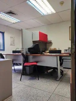 Vista 13