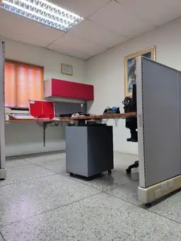 Vista 14