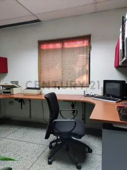 Vista 16