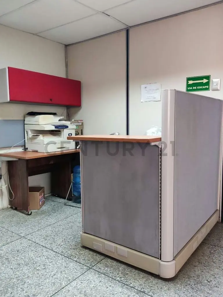 Empresa para construcción, en zona industrial sur - 17