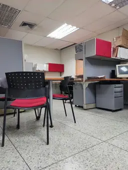 Vista 18