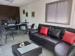 Vista 21