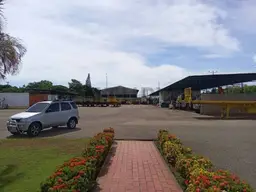 Vista 23