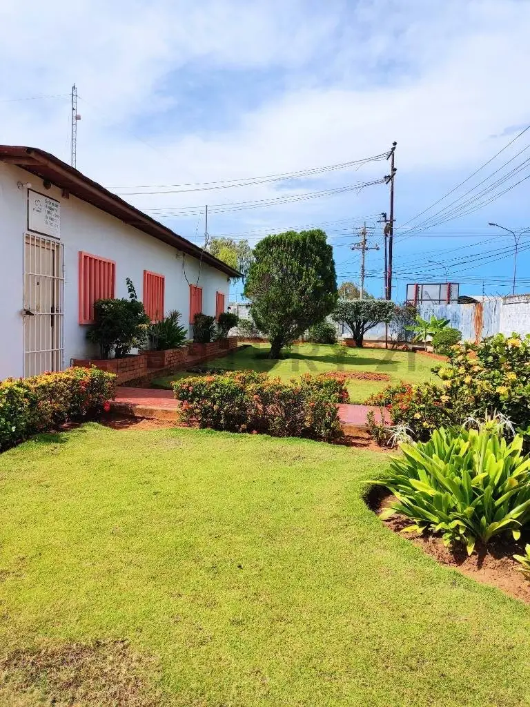 Empresa para construcción, en zona industrial sur - 3