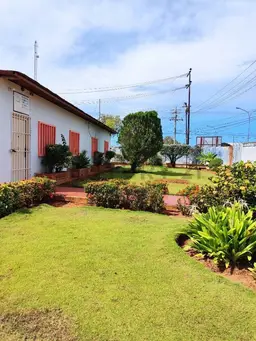 Vista 3