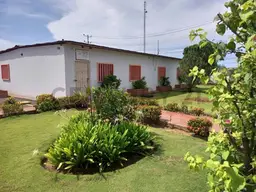 Vista 4