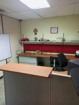 Vista 7