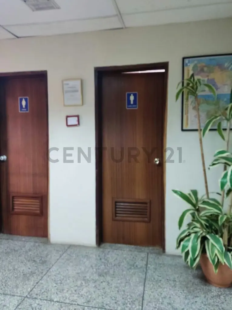 Empresa para construcción, en zona industrial sur - 9