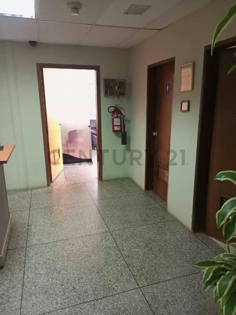 Empresa para construcción, en zona industrial sur - 10