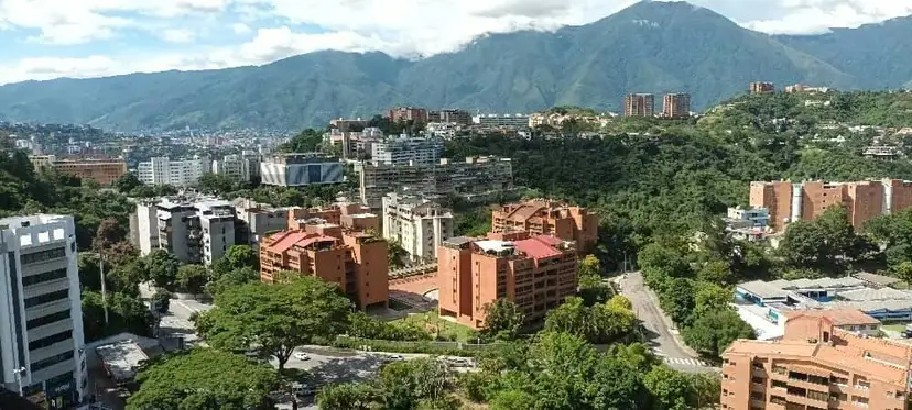 Venta de PH de Oportunidad en Guaicay