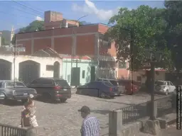 Vista 2