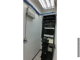 Vista 13