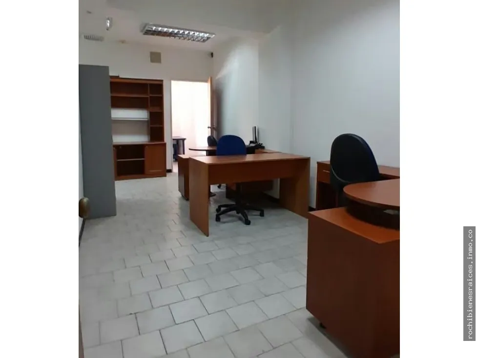 Se vende Edificio Comercial en Guarenas - 14