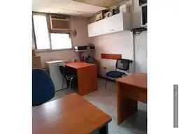 Vista 15
