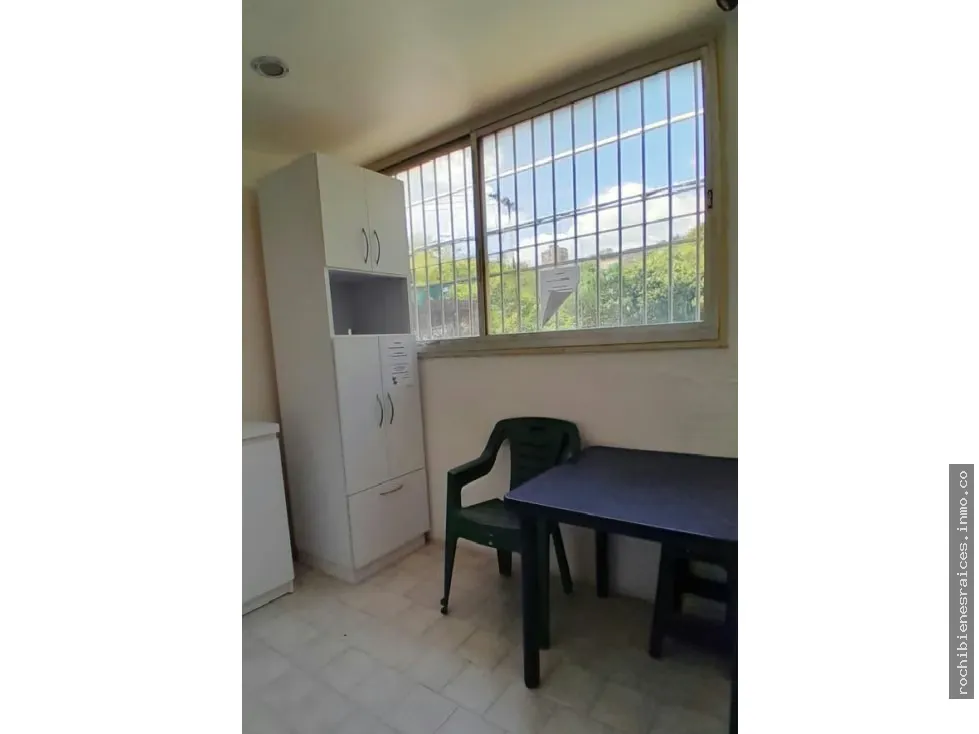 Se vende Edificio Comercial en Guarenas - 18
