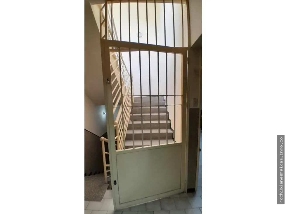 Se vende Edificio Comercial en Guarenas - 19