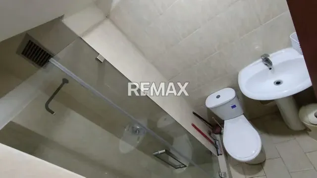 Apartamento en Sun Suites 3 en Palma Real Mañongo - 13