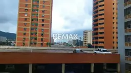 Vista 15