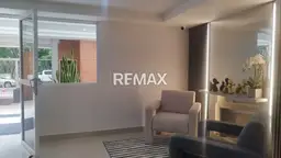 Vista 16