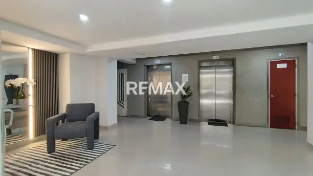 Apartamento en Sun Suites 3 en Palma Real Mañongo - 17