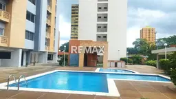 Vista 18