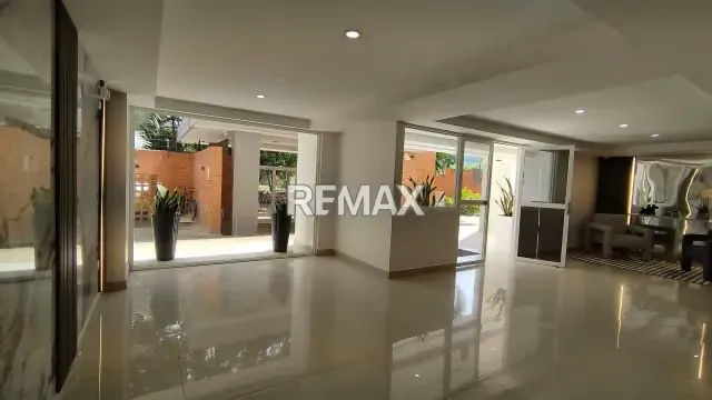 Apartamento en Sun Suites 3 en Palma Real Mañongo - 4