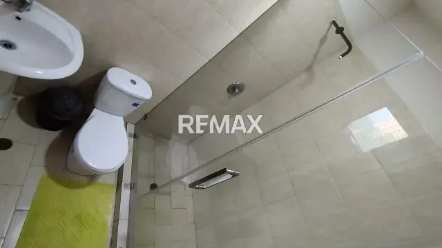 Apartamento en Sun Suites 3 en Palma Real Mañongo - 5