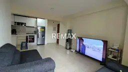 Vista 9