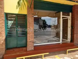 Vista 2