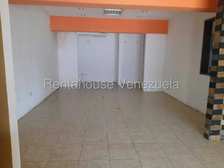 Local Comercial en Venta en Maturin, Monagas - 4