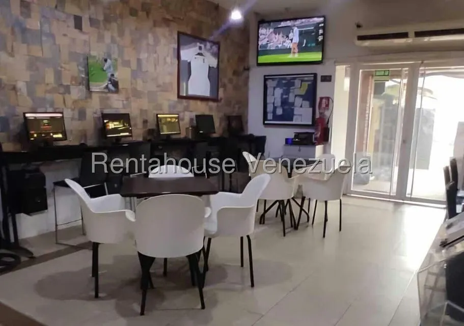 Local Comercial en Venta en Maturin, Monagas - 9