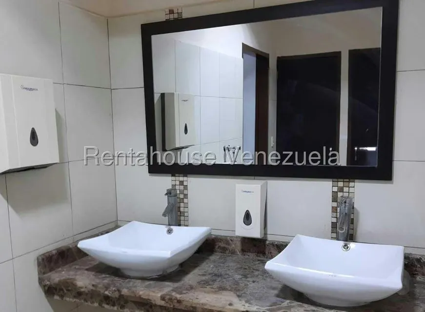 Local Comercial en Venta en Maturin, Monagas - 10