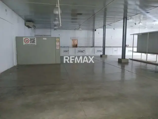 Se Alquilan Local Comercial en excelente ubicación Coro Edo Falcón
