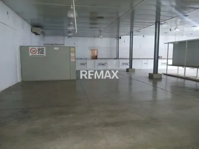 Se Alquilan Local Comercial en excelente ubicación Coro Edo Falcón