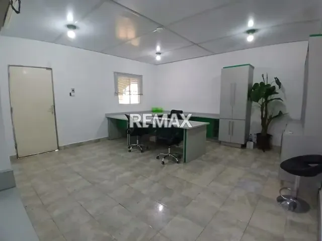 Se Alquilan Local Comercial en excelente ubicación Coro Edo Falcón - 13
